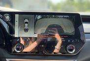 Lexus RX 450h+ F Sport Design
