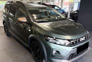 Dacia Jogger Extreme 5os. 1.2 Eco-G LPG