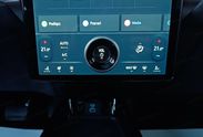 Ford Mustang Mach-E 98kWh AWD GT