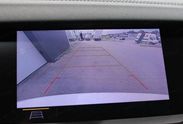Opel Insignia CDTI 4x4 Ultimate S&S