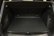 Mini Countryman Cooper S ALL4 aut