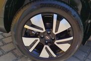 Opel Frontera GS 1.2 Turbo