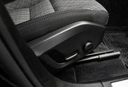 Volvo XC60 B4 B