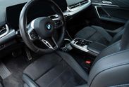 BMW X1 sDrive18i M Sport