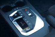 BMW Seria 2 Gran Coupe 220 M Sport