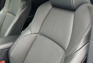 Toyota Corolla Cross Executive 2.0 Hybrid
