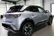 Opel Mokka GS S&S eDTC6 1.2 T mHEV