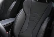 BMW X1 sDrive18i M Sport