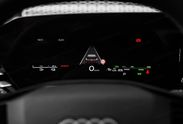 Audi A6 e-Hybrid quattro Avant