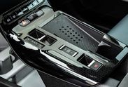 Citroen C5 Aircross Plus eDCT6 1.2 mHEV