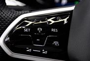 Volkswagen Arteon TSI Elegance DSG