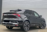 Renault Rafale Esprit Alpine MMT 1.2 E-Tech Full Hybrid