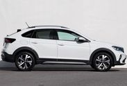 Volkswagen Taigo 1.0 Tsi Style