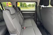 Toyota Proace Verso Long Business