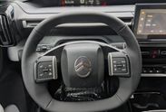 Citroen C3 Aircross Plus 1.2 Turbo 7-miejsc
