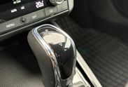 Skoda Scala 1.0 TSI Ambition DSG