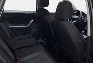 Seat ATECA 1.5 TSI Style S&S DSG