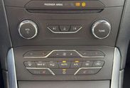 Ford S-MAX 2.0 Ecoblue St-Line