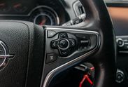 Opel Insignia 2.0 CDTI ecoFLEX