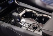 Lexus RX 350h F Sport Design
