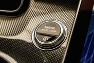 Mercedes CLE 200 4-Matic AMG Line