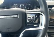 Land Rover Discovery Sport D200 S
