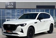 Mazda CX-60 3.3 D Homura Plus AWD aut