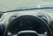 Volvo XC40 B3 Core