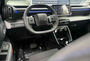 Citroen C3 Plus 1.2 mHEV