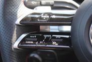 Mercedes GLB 200  AMG Line