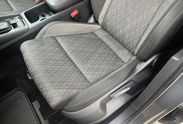 Skoda Karoq Style 2.0 TDI 4x4 DSG
