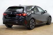 BMW Seria 1 120 M Sport