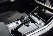 Audi Q7 TDI quattro S Line