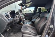 Kia ProCeed 1.6 t-Gdi Gt Dct