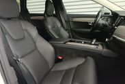 Volvo V90 B5 d Awd Pro