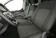 Ford Transit Custom 320 L2H1 Trend A8