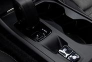 Volvo XC40 T5 Plug-In Hybrid Core
