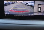 Mazda CX-30 2.0 mHEV Exclusive-Line AWD aut