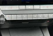 Opel Astra VI Business Edition eDTC 1.2 T mHEV