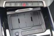 Audi Q3 TFSI S line Sportback