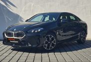 BMW Seria 2 218i M Sport
