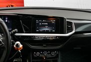 Opel Grandland X 1.2 GS