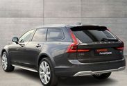 Volvo V90 Cross Country B5 D AWD Pro
