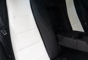 Mercedes GLE 450 d 4-Matic AMG Line