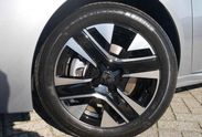 Peugeot 208 Allure 1.2 PureTech