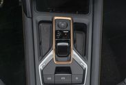 Cupra Leon Sportstourer 1.5 eTSI mHEV DSG