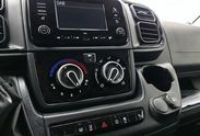 Fiat Ducato L2H2