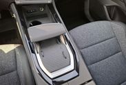 Renault Austral Techno 1.2 E-Tech Full Hybrid