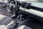 Honda HR-V Advance Style CVT eHEV 1.5 i-MMD