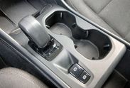 Volvo XC40 T2 Essential